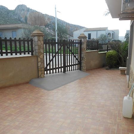 쿠스토나치 Casa Vacanze Scurati 빌라 객실 사진