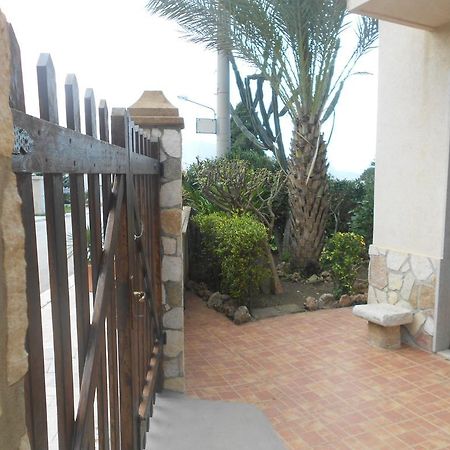 쿠스토나치 Casa Vacanze Scurati 빌라 객실 사진