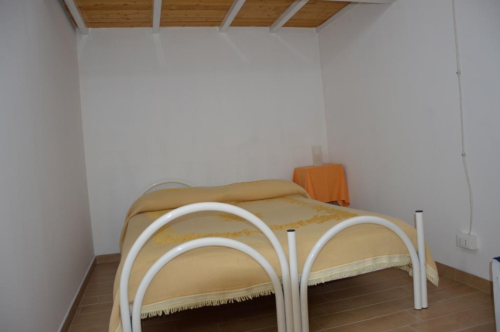 쿠스토나치 Casa Vacanze Scurati 빌라 객실 사진